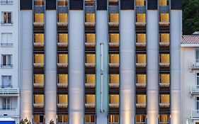 Hôtel Miramont